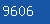 jpmaxwin188